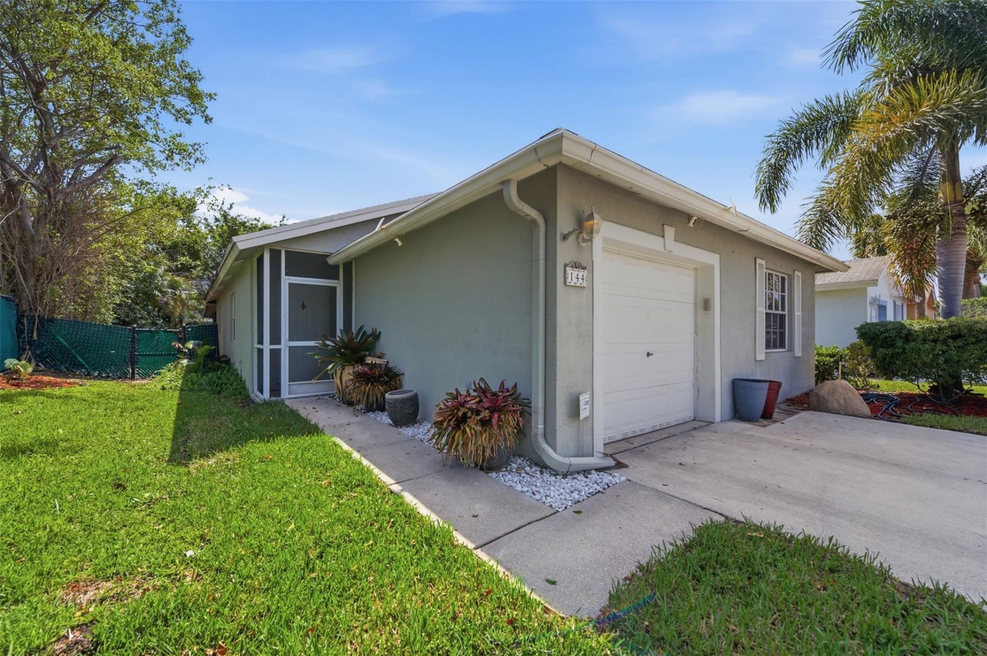 144 Buffet Ky, Boynton Beach, FL 33426 Photo