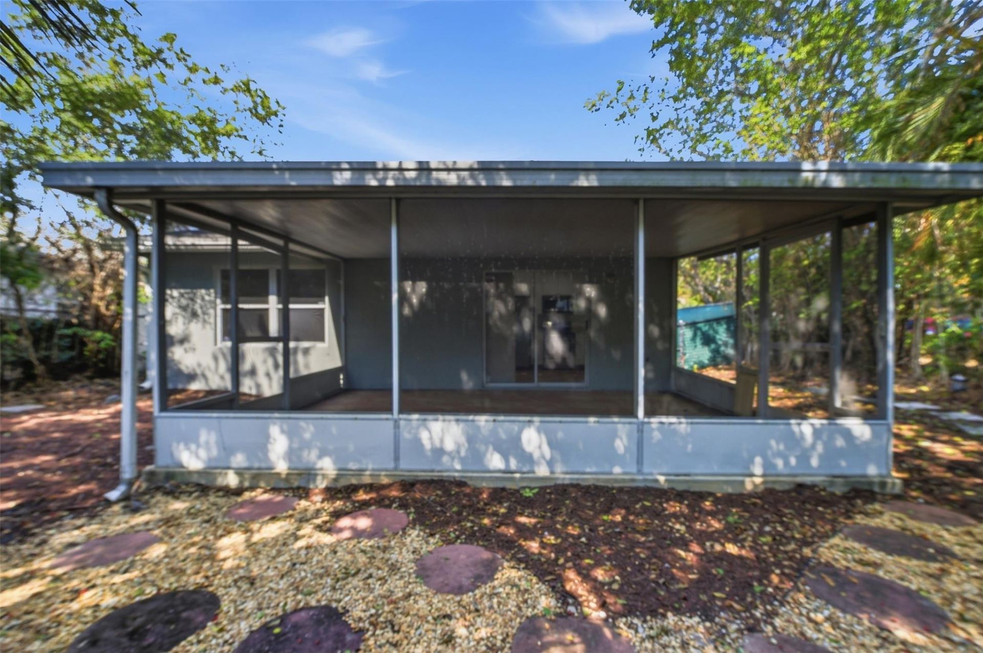 144 Buffet Ky, Boynton Beach, FL 33426 Photo