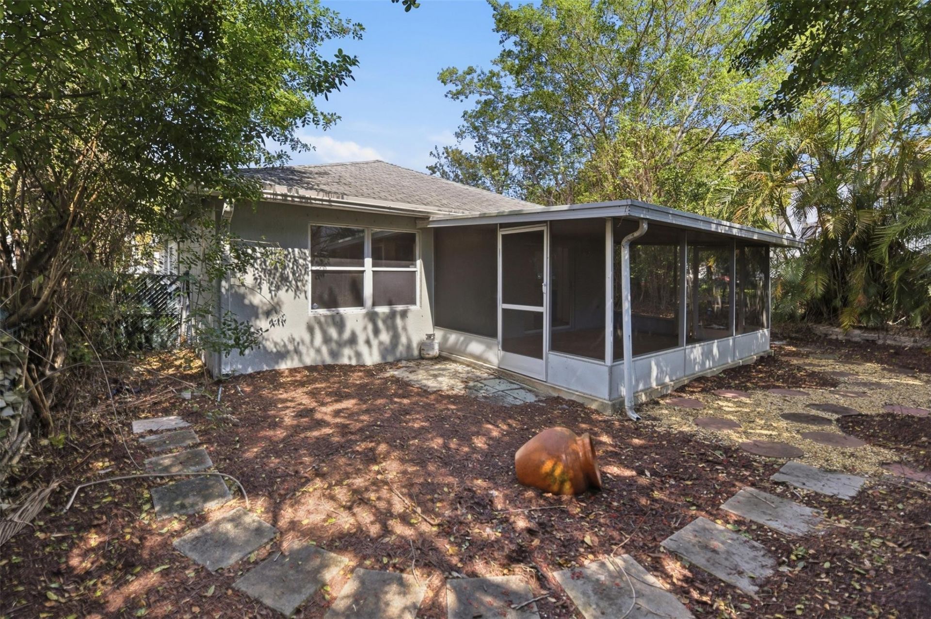 144 Buffet Ky, Boynton Beach, FL 33426 Photo