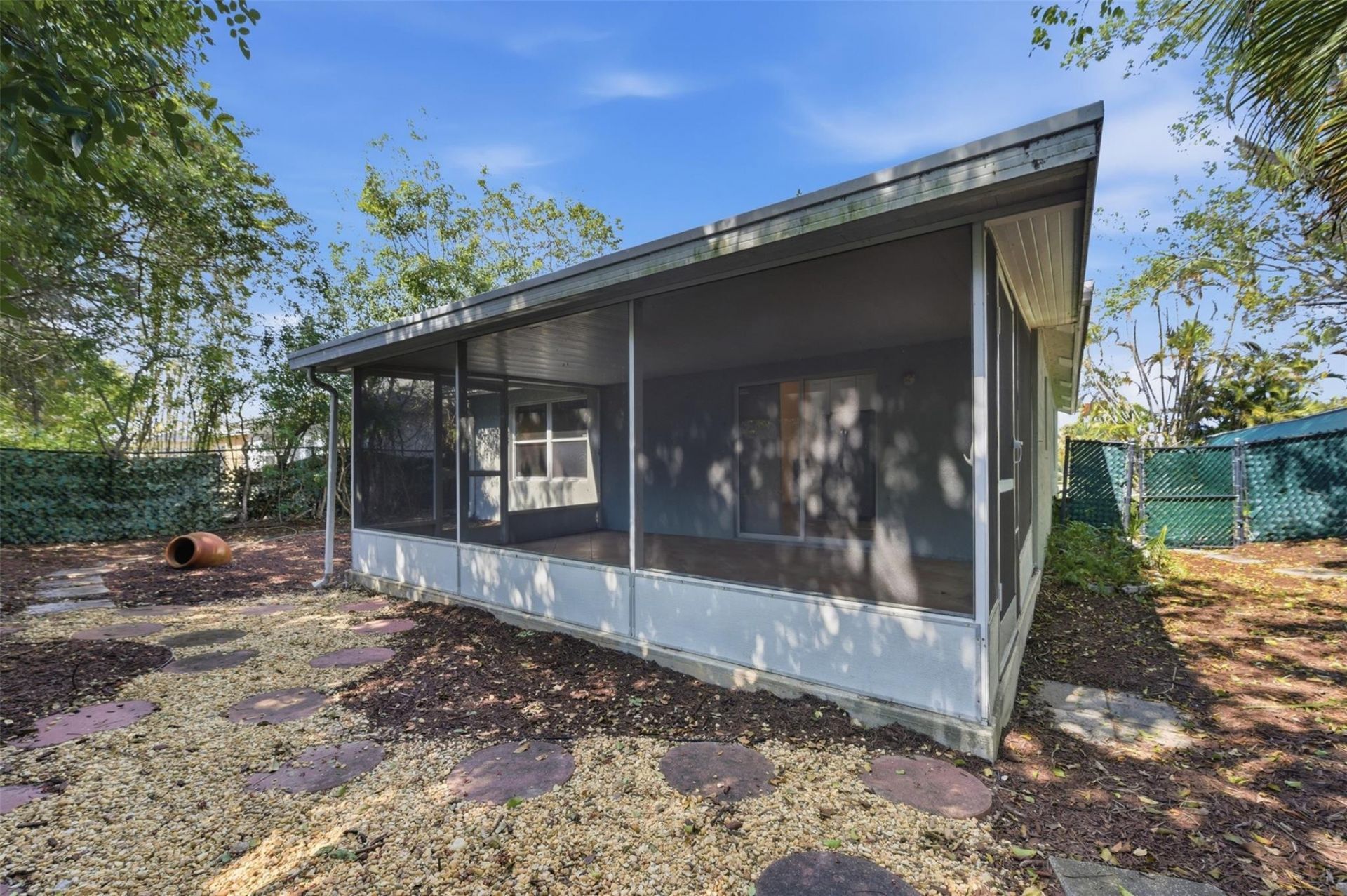 144 Buffet Ky, Boynton Beach, FL 33426 Photo