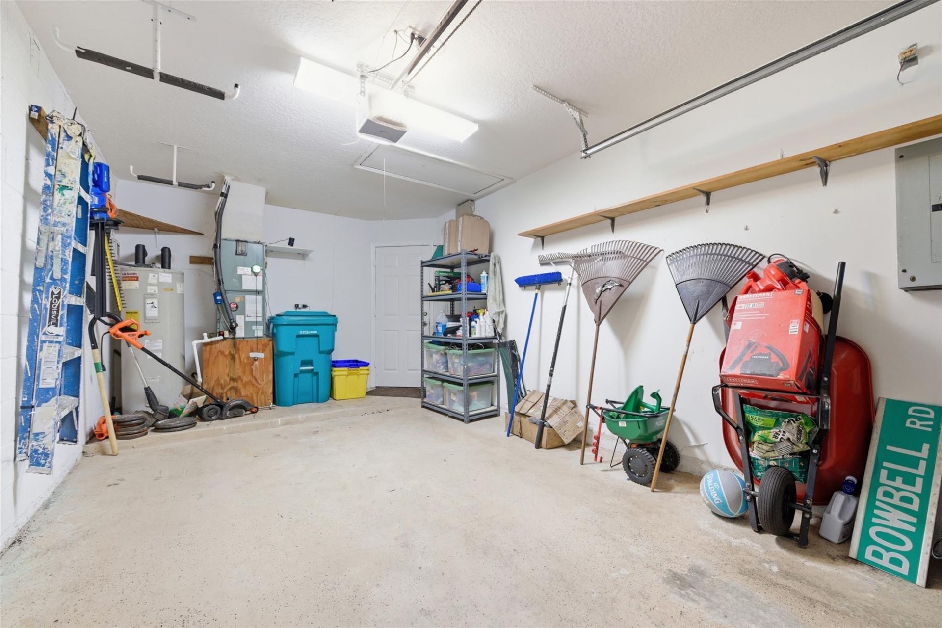 144 Buffet Ky, Boynton Beach, FL 33426 Photo