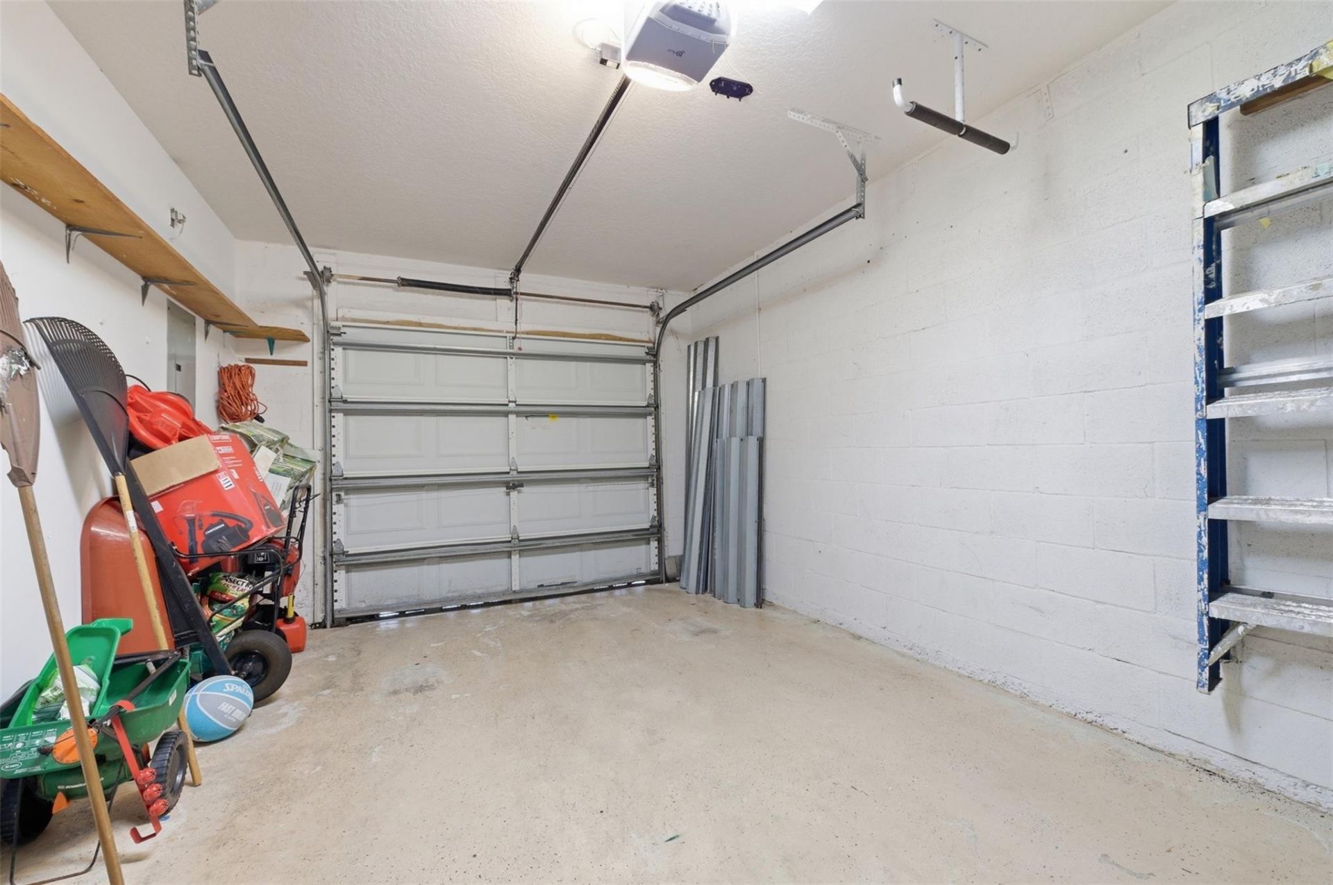 144 Buffet Ky, Boynton Beach, FL 33426 Photo