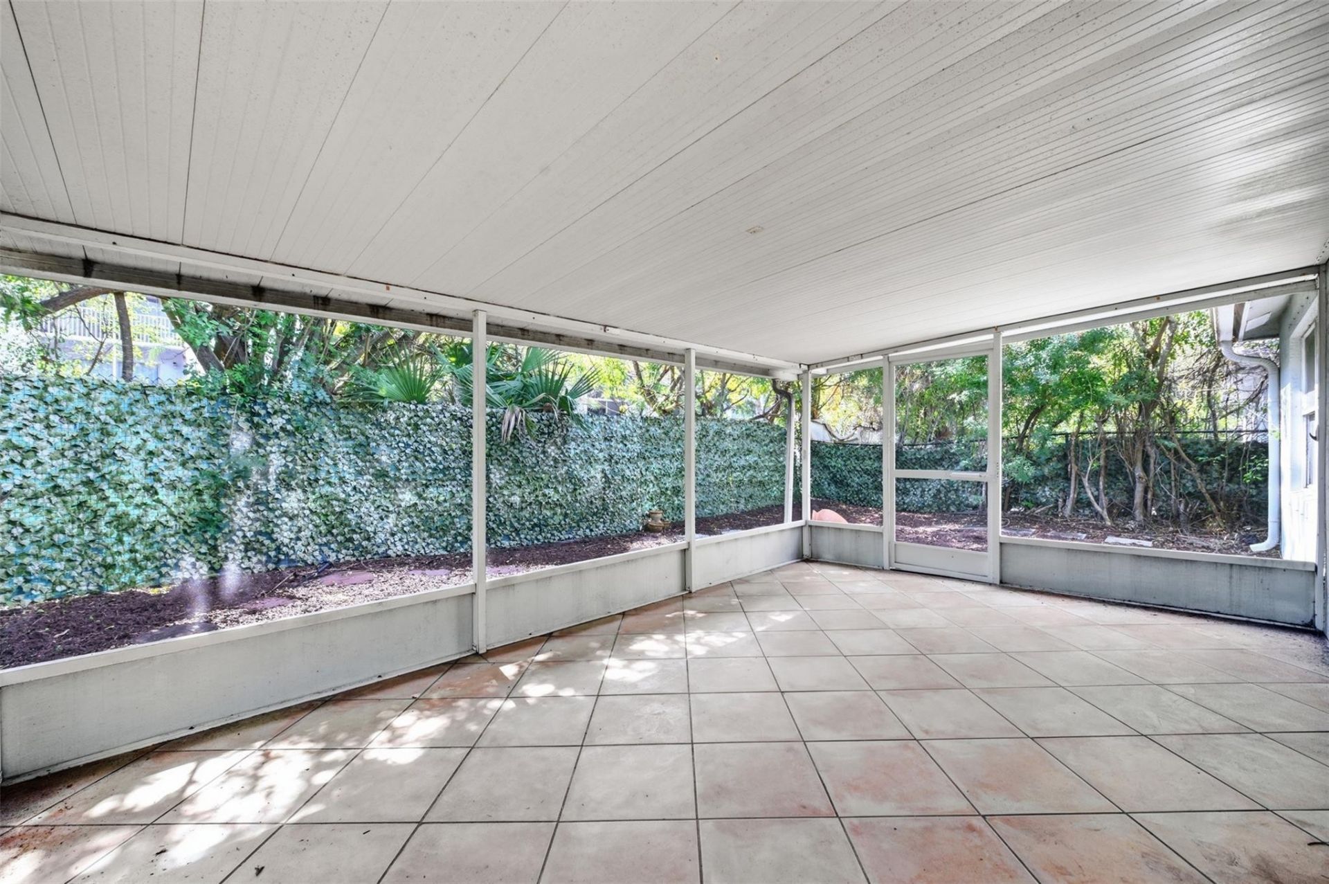 144 Buffet Ky, Boynton Beach, FL 33426 Photo