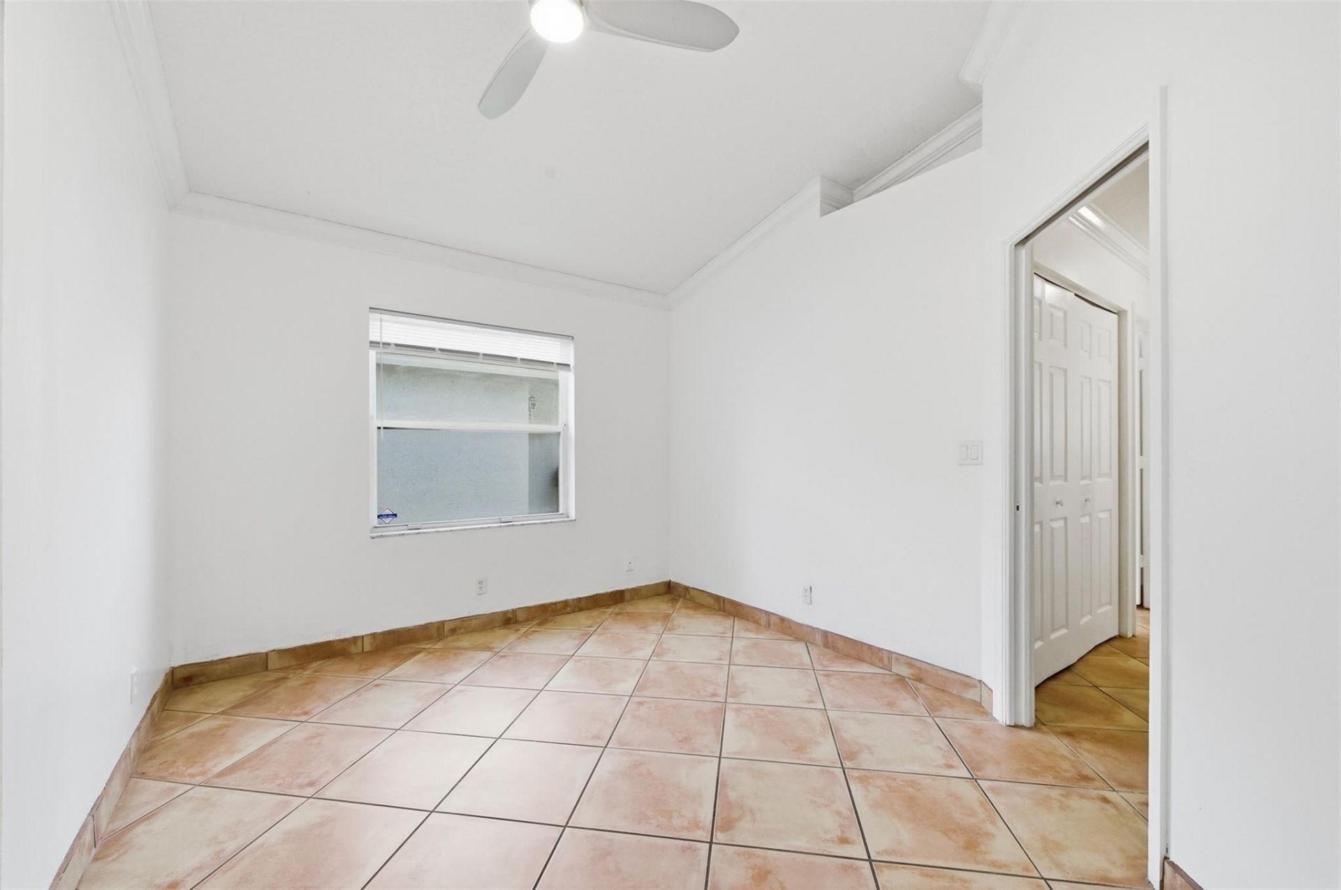 144 Buffet Ky, Boynton Beach, FL 33426 Photo