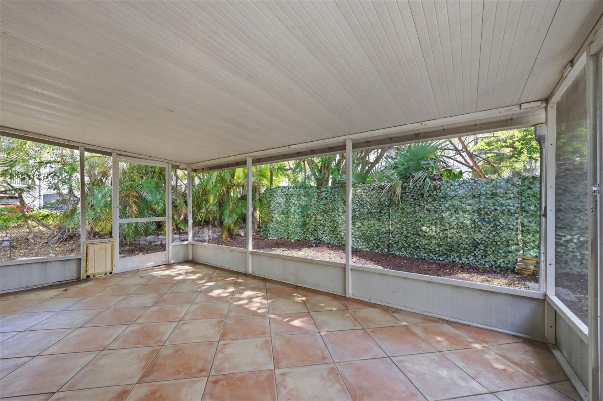 144 Buffet Ky, Boynton Beach, FL 33426 Photo