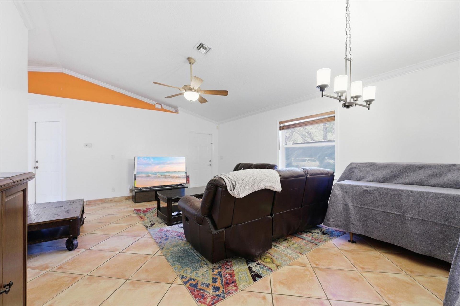 144 Buffet Ky, Boynton Beach, FL 33426 Photo