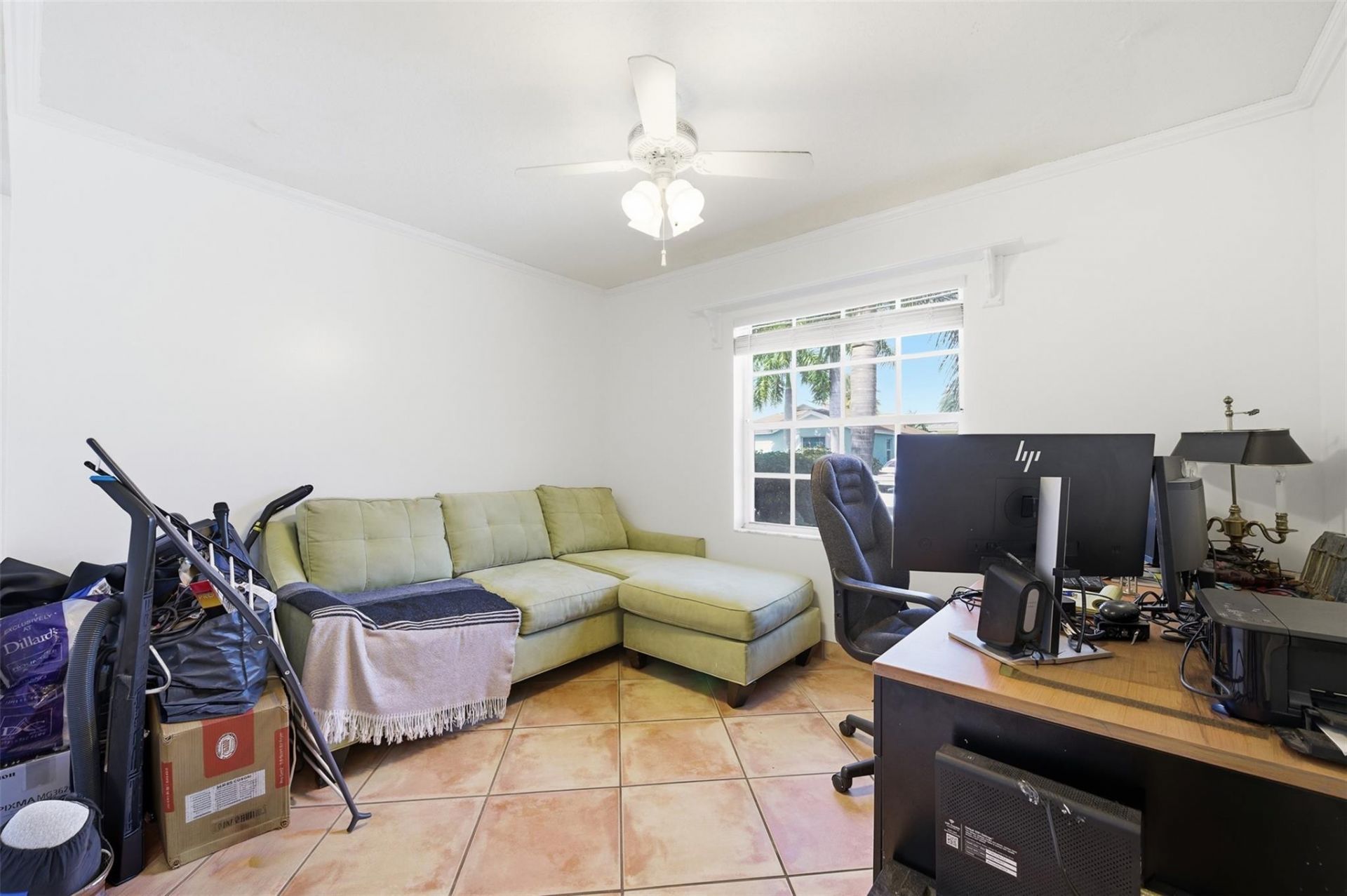 144 Buffet Ky, Boynton Beach, FL 33426 Photo