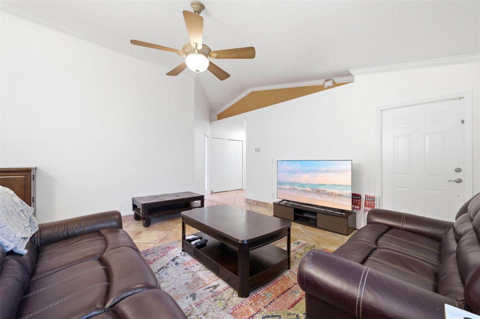 144 Buffet Ky, Boynton Beach, FL 33426 Photo