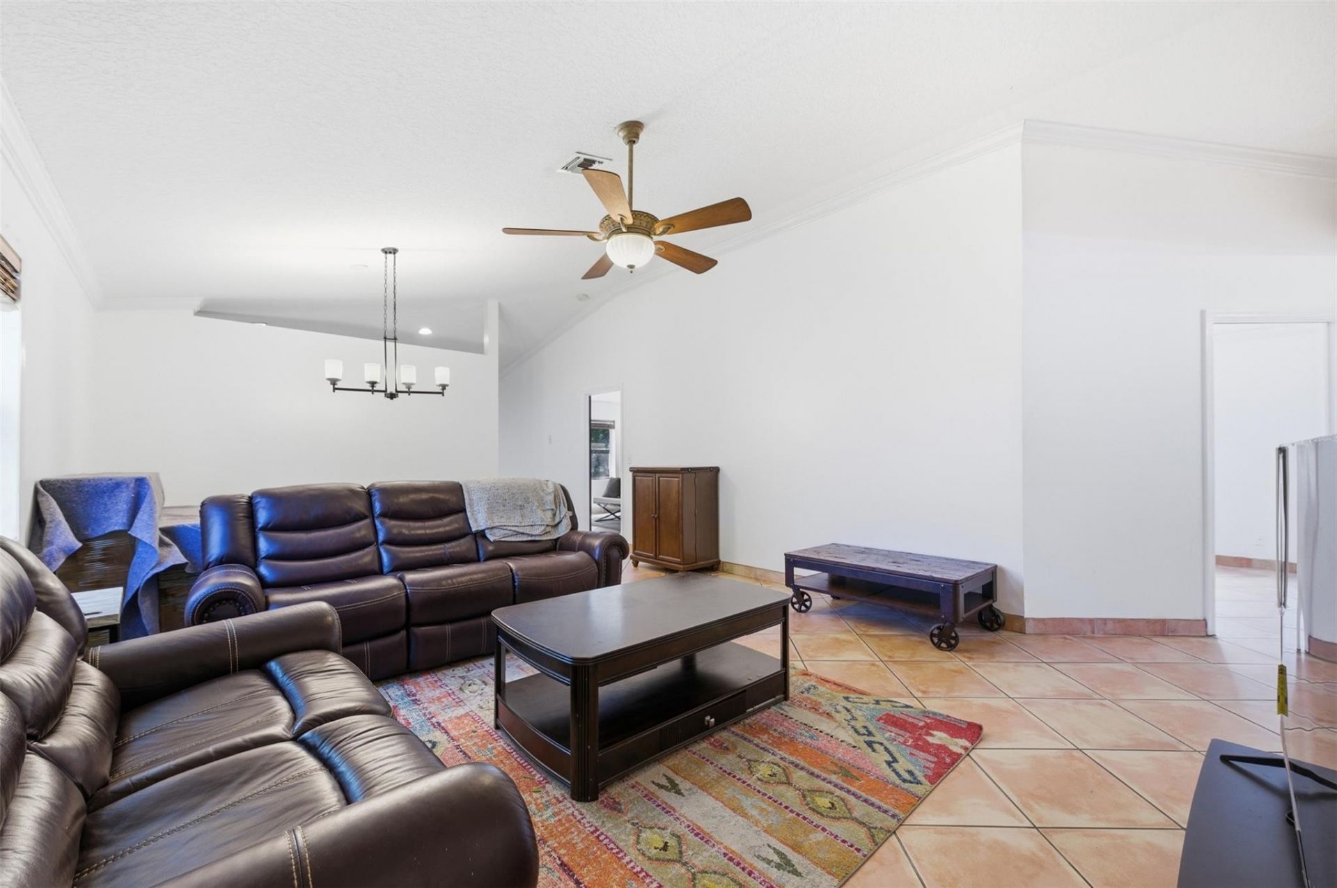 144 Buffet Ky, Boynton Beach, FL 33426 Photo