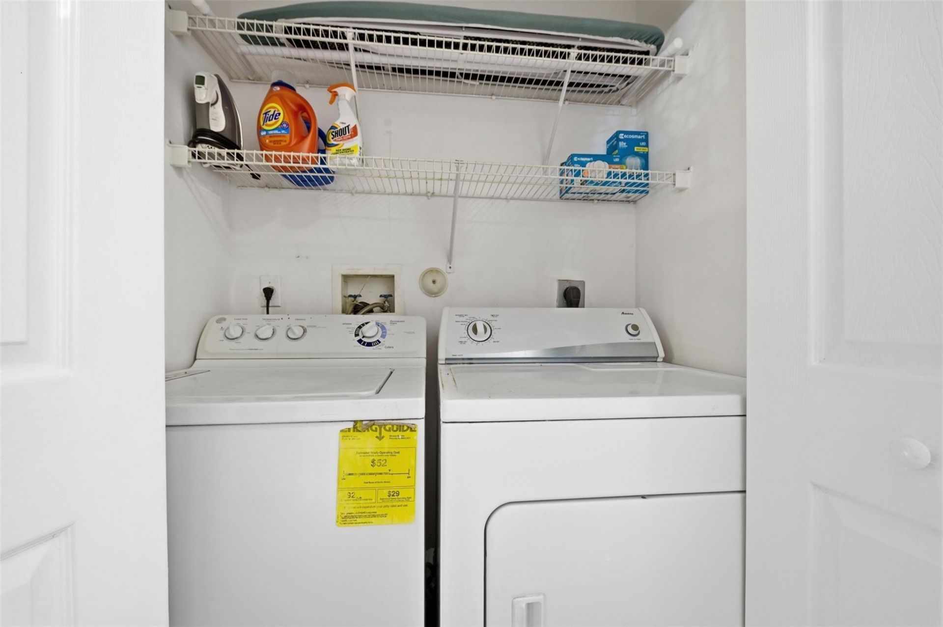 144 Buffet Ky, Boynton Beach, FL 33426 Photo