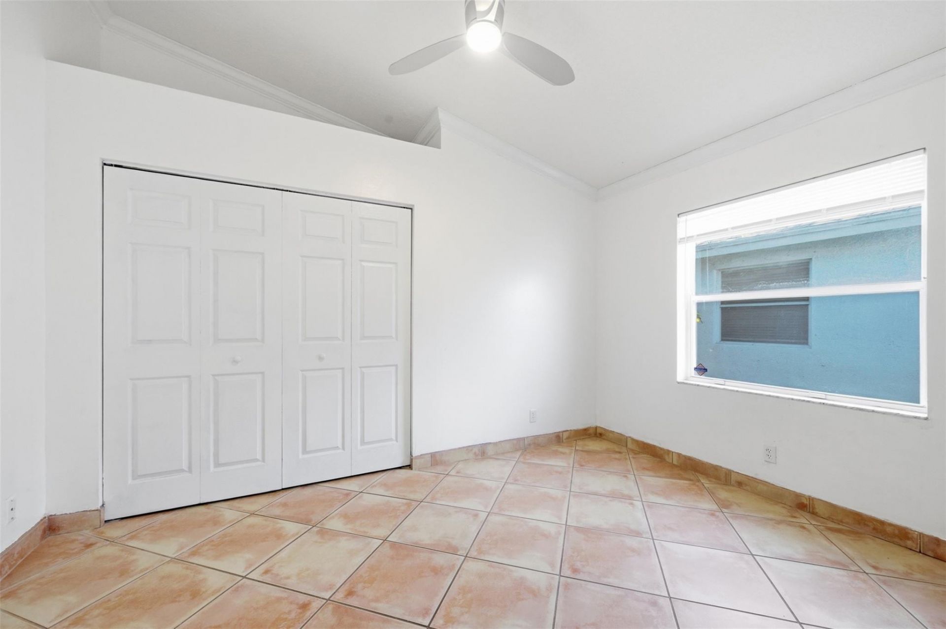 144 Buffet Ky, Boynton Beach, FL 33426 Photo