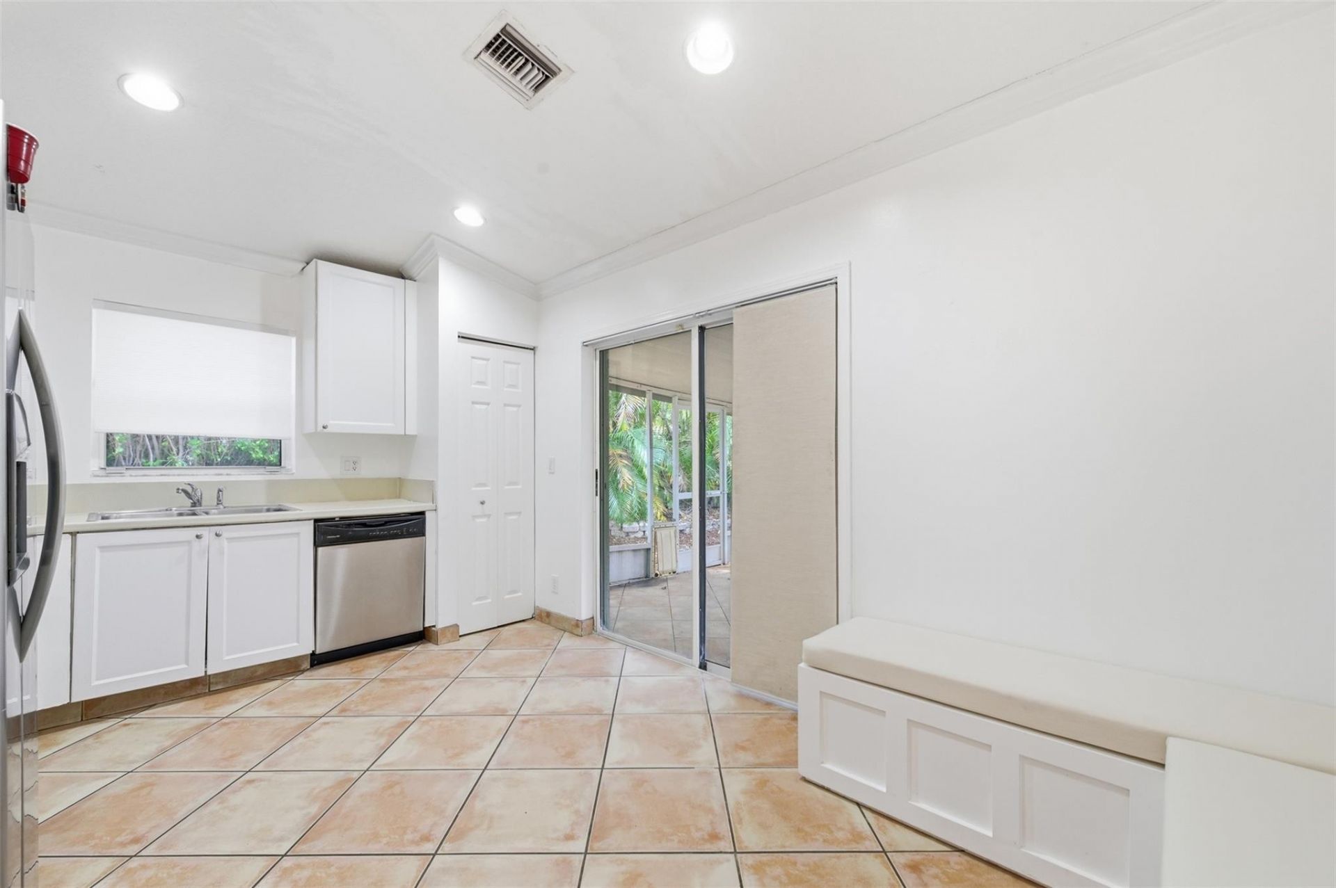 144 Buffet Ky, Boynton Beach, FL 33426 Photo