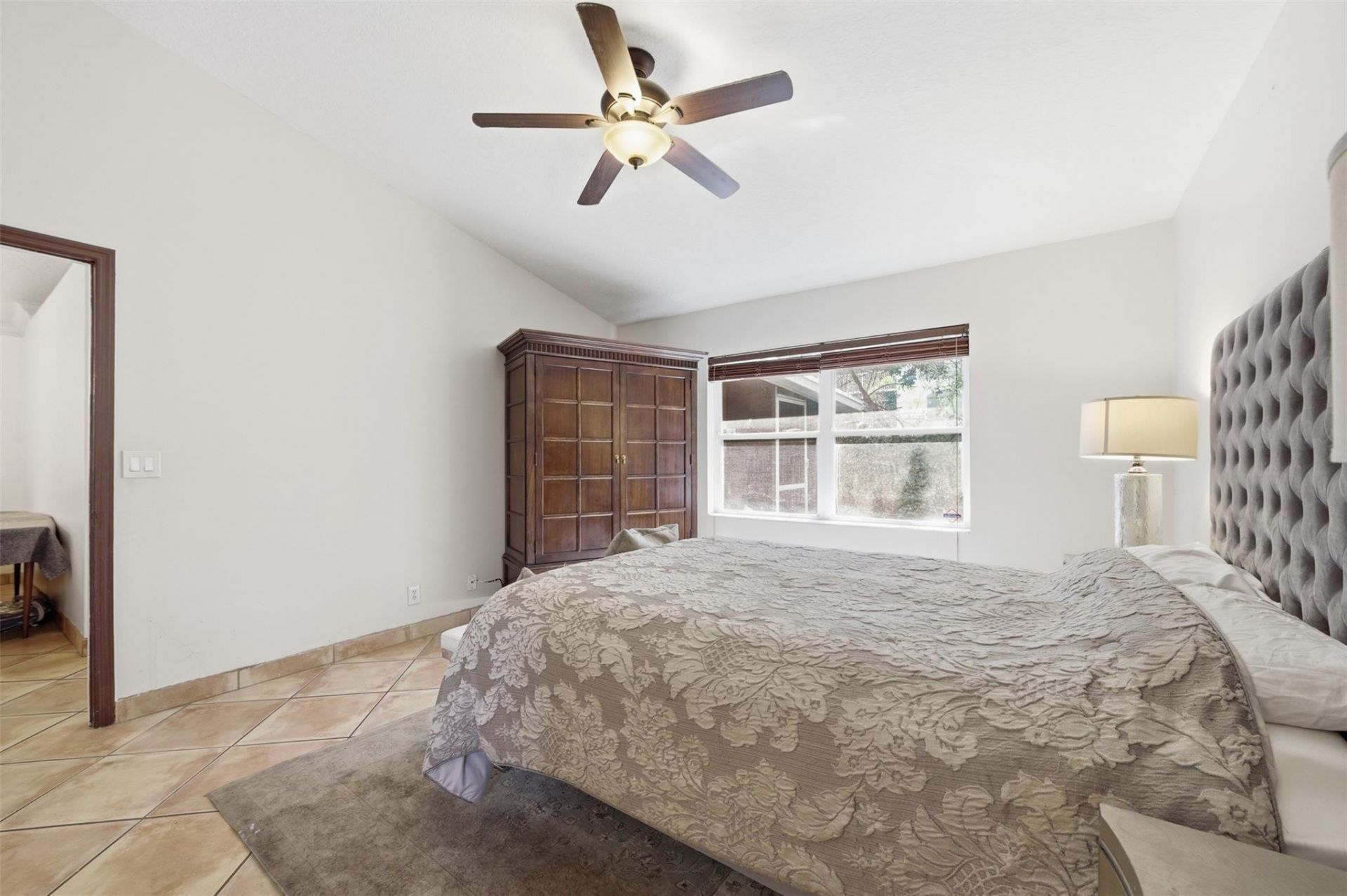 144 Buffet Ky, Boynton Beach, FL 33426 Photo