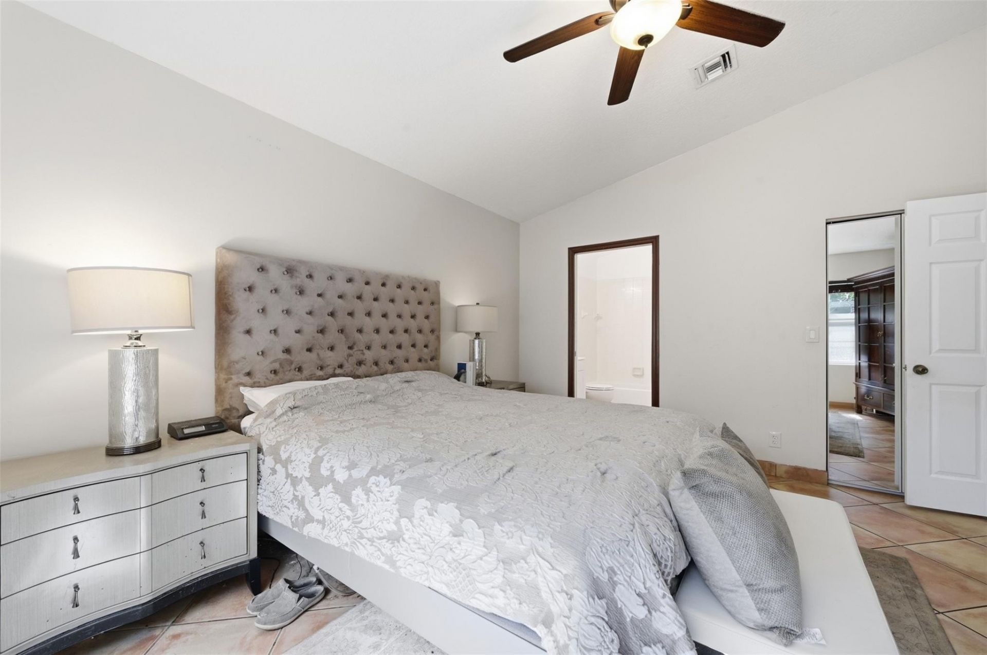 144 Buffet Ky, Boynton Beach, FL 33426 Photo