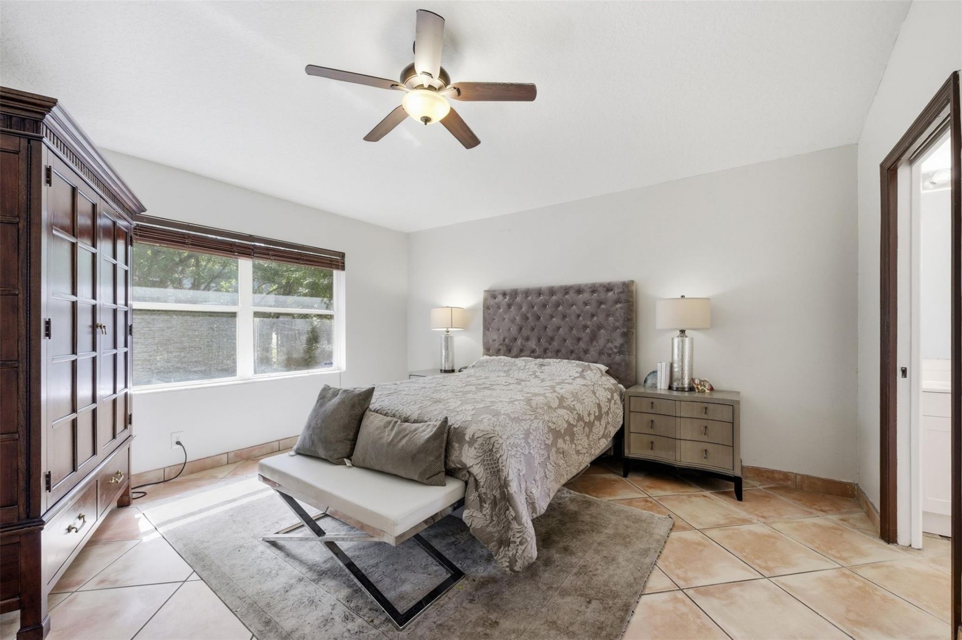 144 Buffet Ky, Boynton Beach, FL 33426 Photo