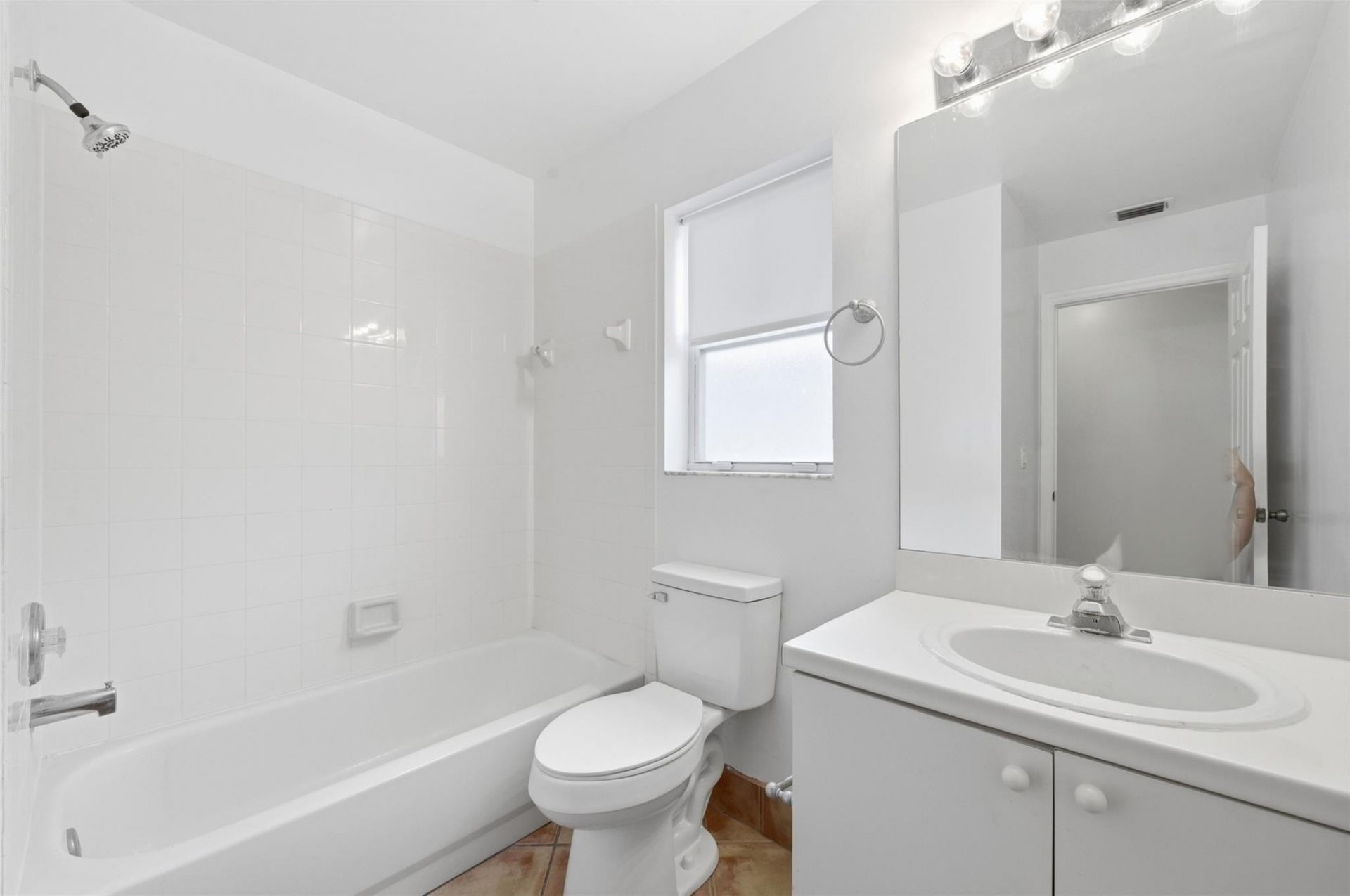 144 Buffet Ky, Boynton Beach, FL 33426 Photo