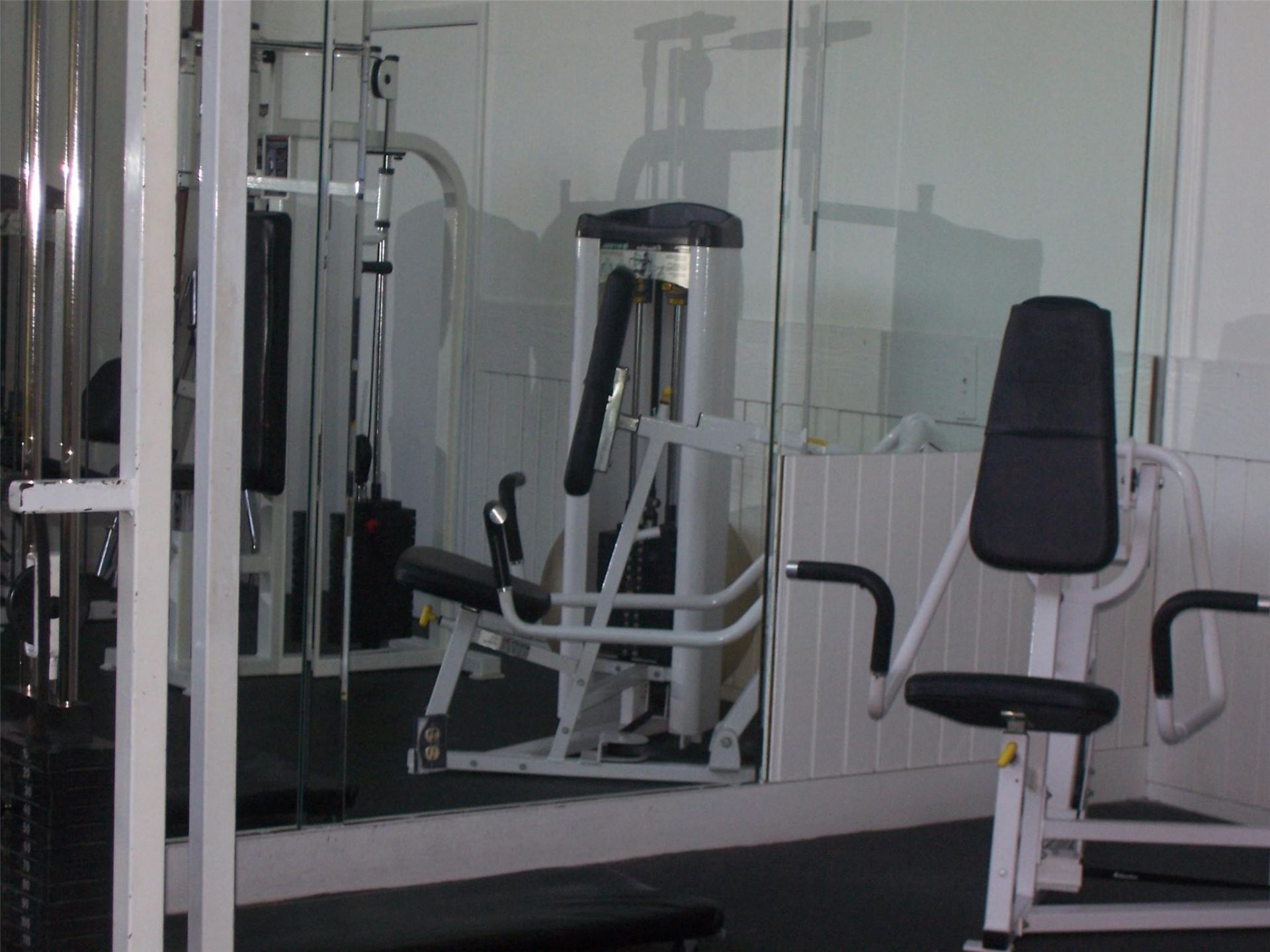 2104 S Cypress Bend Drive, Unit 301, Pompano Beach, FL 33069 Photo