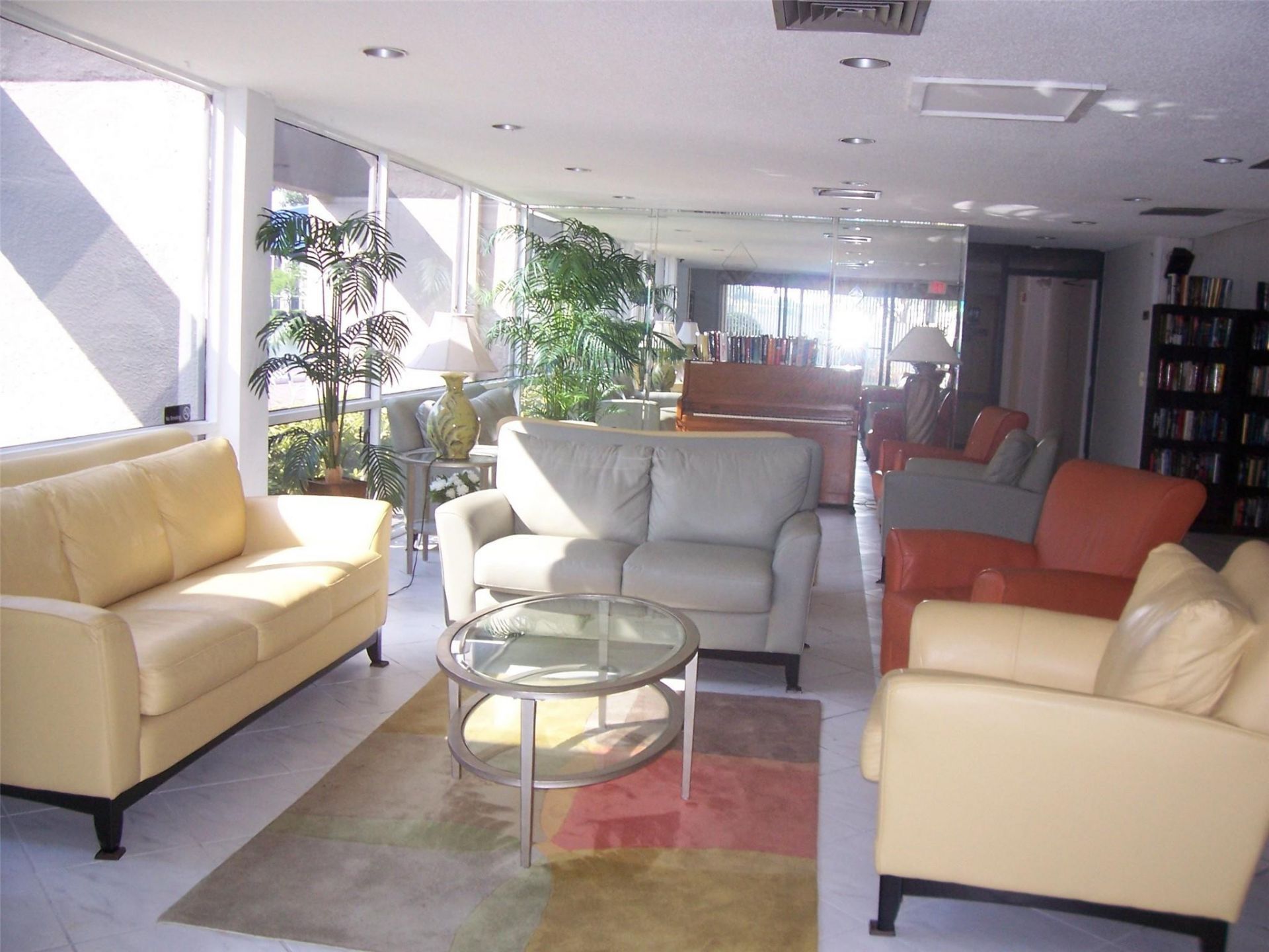 2104 S Cypress Bend Drive, Unit 301, Pompano Beach, FL 33069 Photo