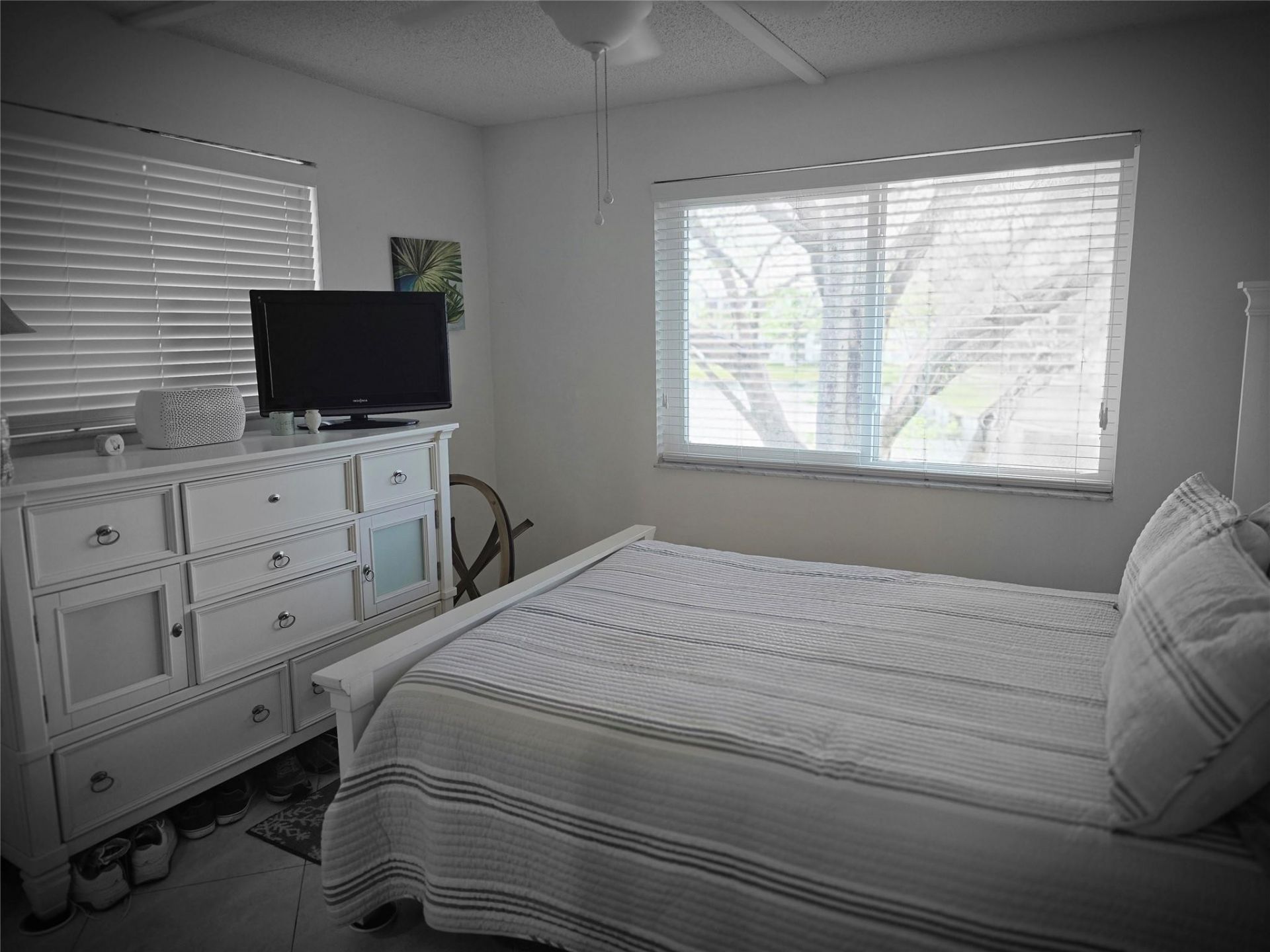 2104 S Cypress Bend Drive, Unit 301, Pompano Beach, FL 33069 Photo