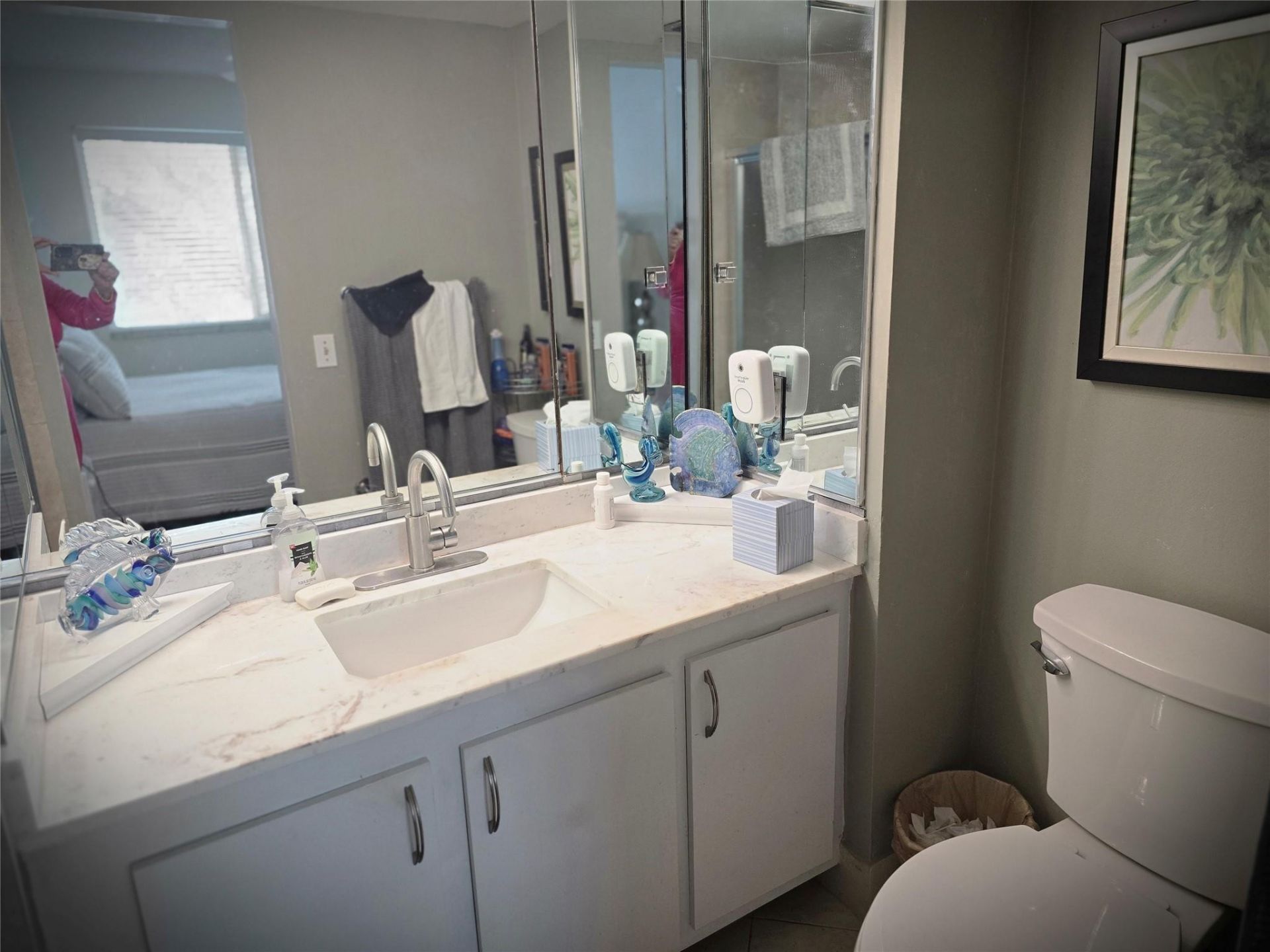 2104 S Cypress Bend Drive, Unit 301, Pompano Beach, FL 33069 Photo