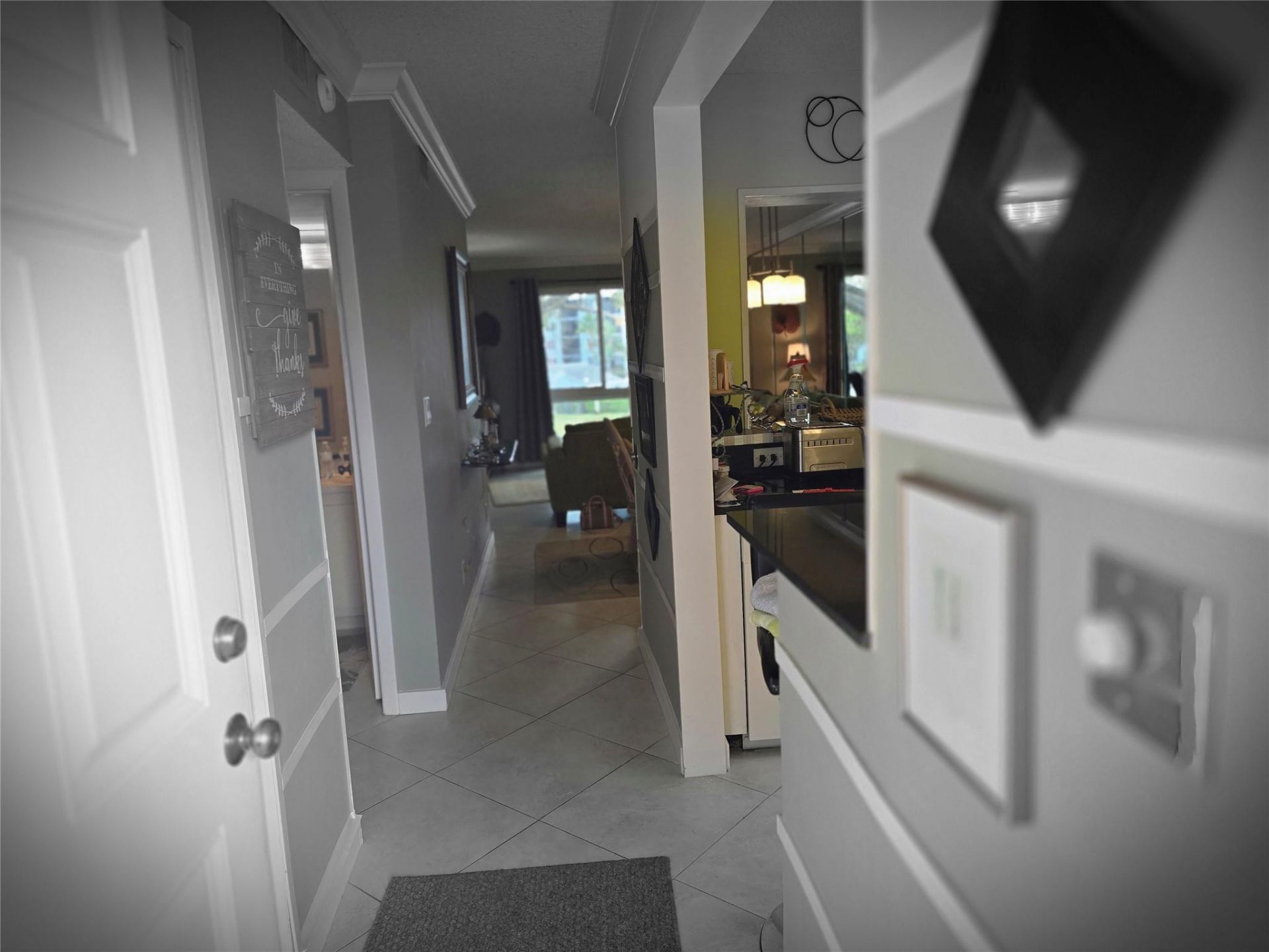 2104 S Cypress Bend Drive, Unit 301, Pompano Beach, FL 33069 Photo