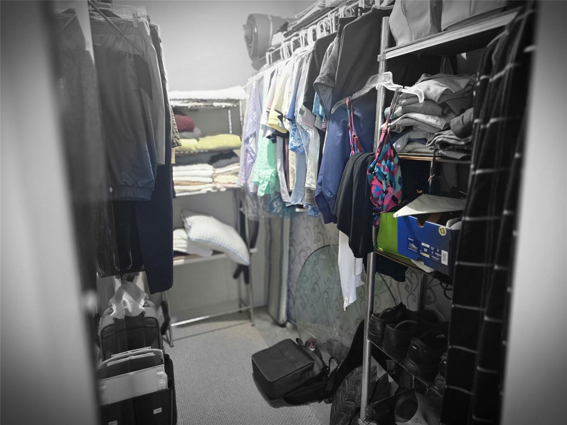 2104 S Cypress Bend Drive, Unit 301, Pompano Beach, FL 33069 Photo