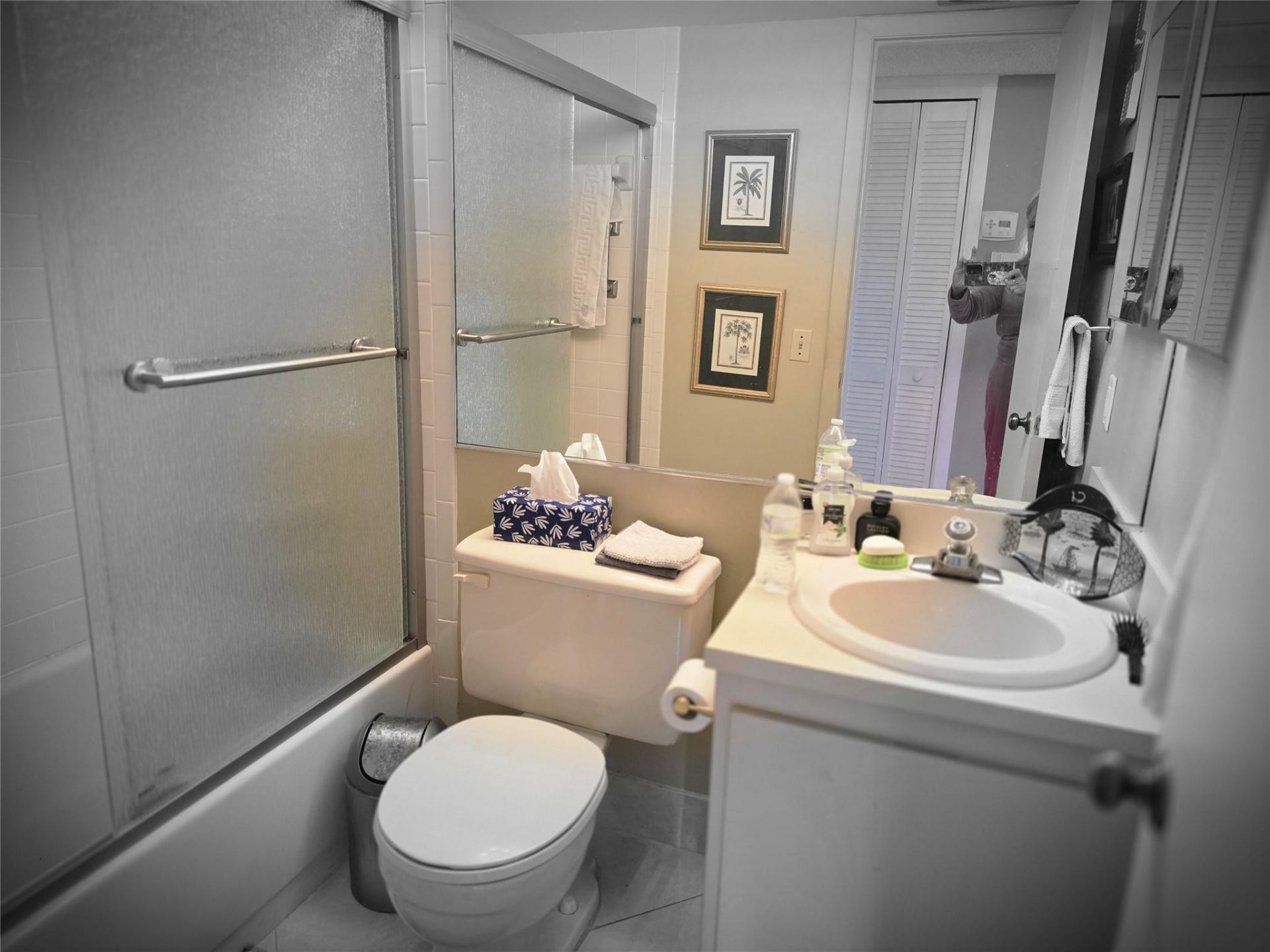 2104 S Cypress Bend Drive, Unit 301, Pompano Beach, FL 33069 Photo