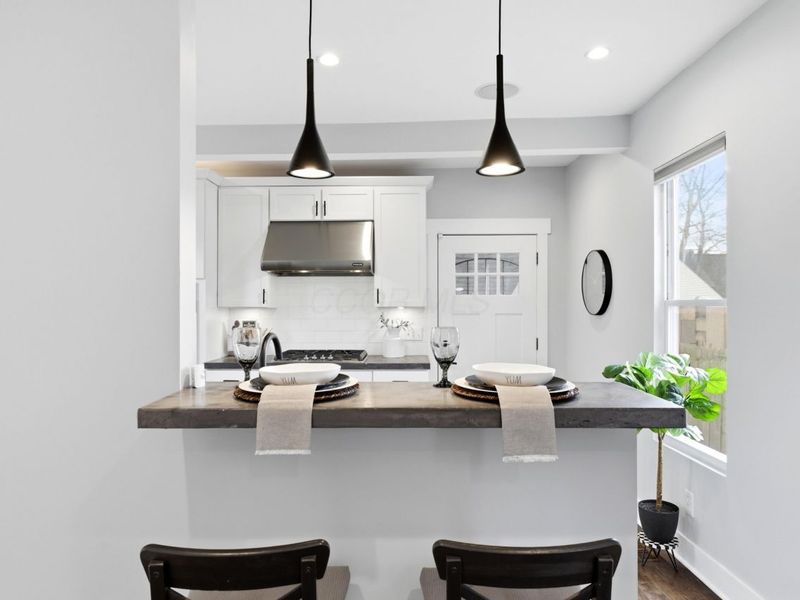 615 E Columbus Street, Columbus, OH 43206 Photo 10