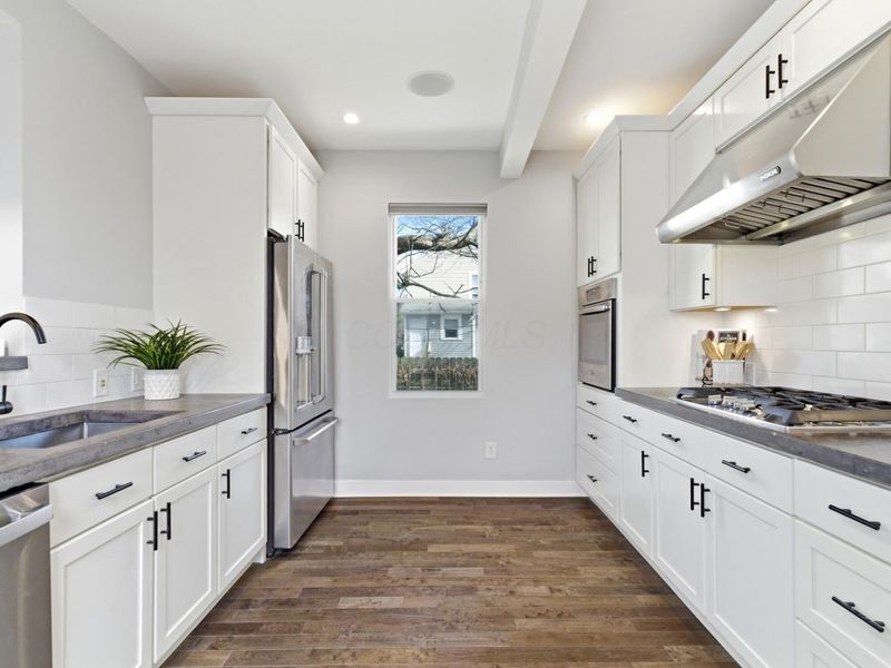 615 E Columbus Street, Columbus, OH 43206 Photo 11