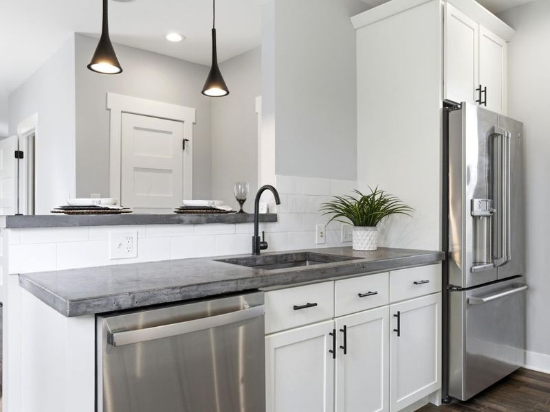 615 E Columbus Street, Columbus, OH 43206 Photo 12