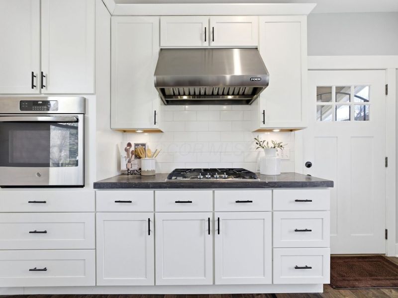 615 E Columbus Street, Columbus, OH 43206 Photo 13