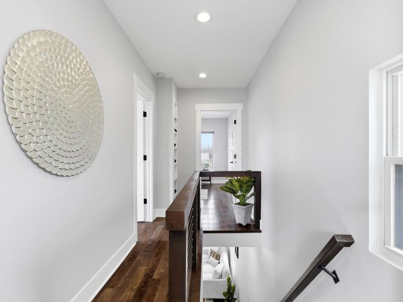 615 E Columbus Street, Columbus, OH 43206 Photo 14