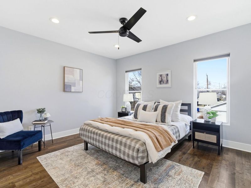 615 E Columbus Street, Columbus, OH 43206 Photo 15