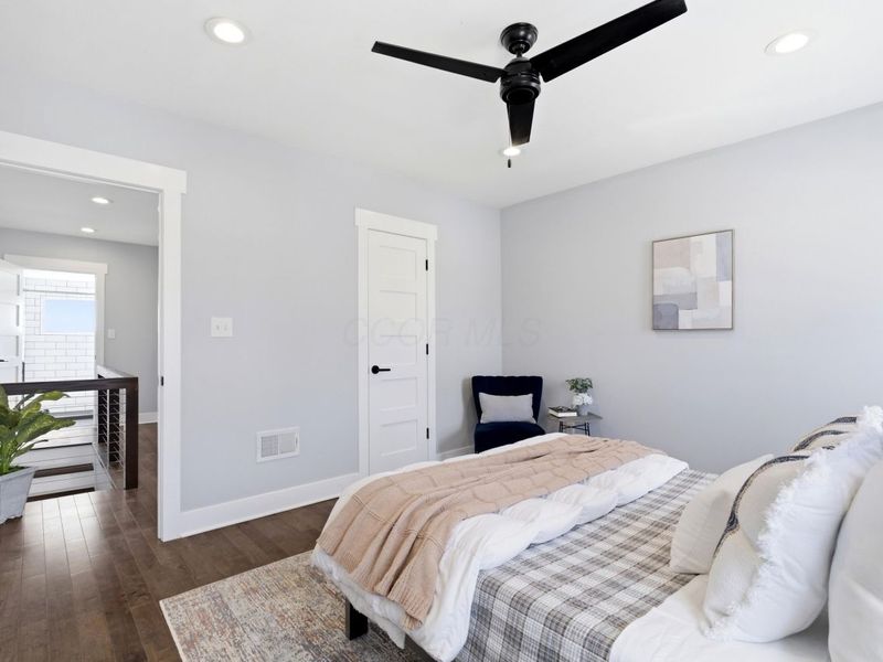 615 E Columbus Street, Columbus, OH 43206 Photo 16