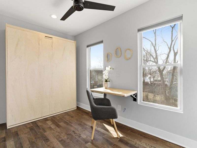 615 E Columbus Street, Columbus, OH 43206 Photo 17