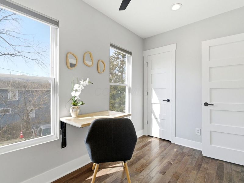 615 E Columbus Street, Columbus, OH 43206 Photo 18