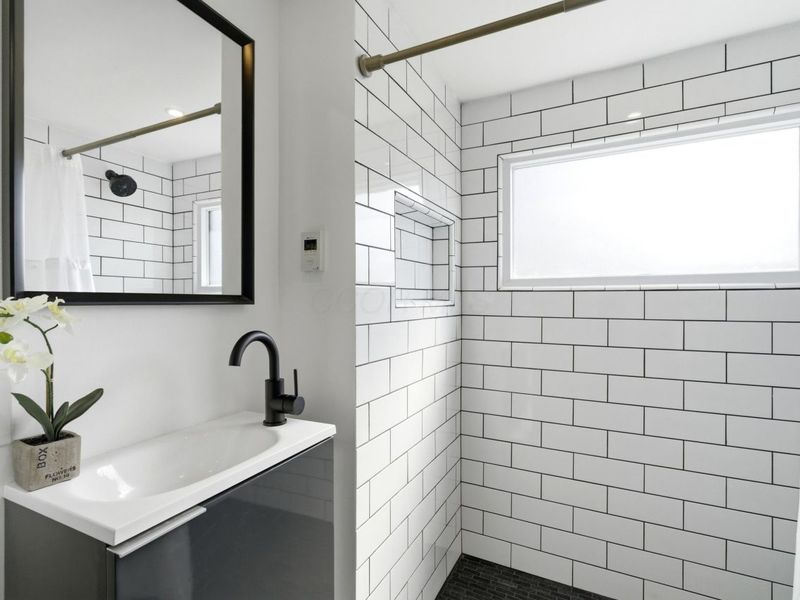 615 E Columbus Street, Columbus, OH 43206 Photo 19