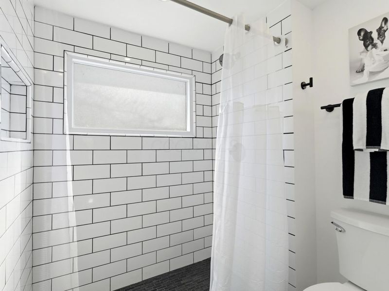 615 E Columbus Street, Columbus, OH 43206 Photo 20