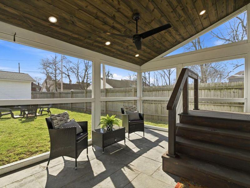 615 E Columbus Street, Columbus, OH 43206 Photo 22