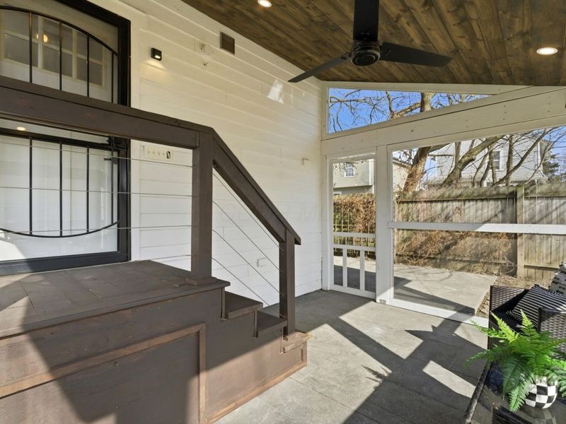 615 E Columbus Street, Columbus, OH 43206 Photo 23