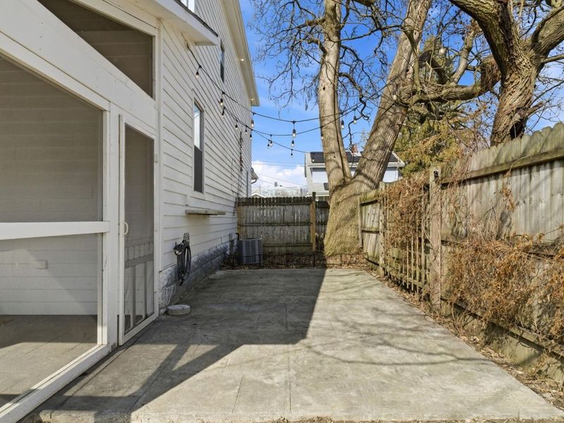 615 E Columbus Street, Columbus, OH 43206 Photo 24