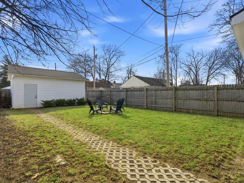 615 E Columbus Street, Columbus, OH 43206 Photo 25