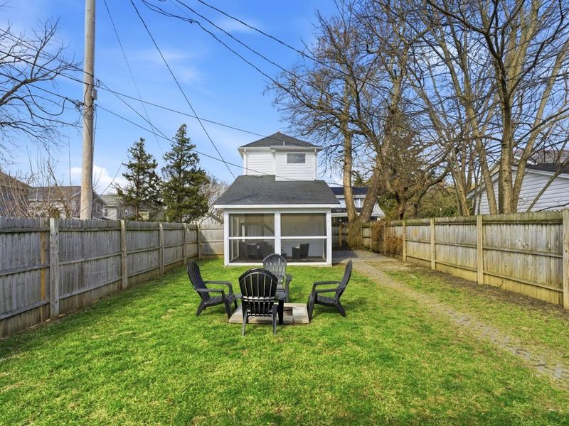 615 E Columbus Street, Columbus, OH 43206 Photo 26