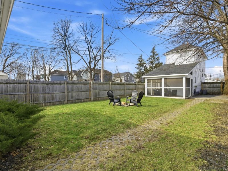 615 E Columbus Street, Columbus, OH 43206 Photo 27