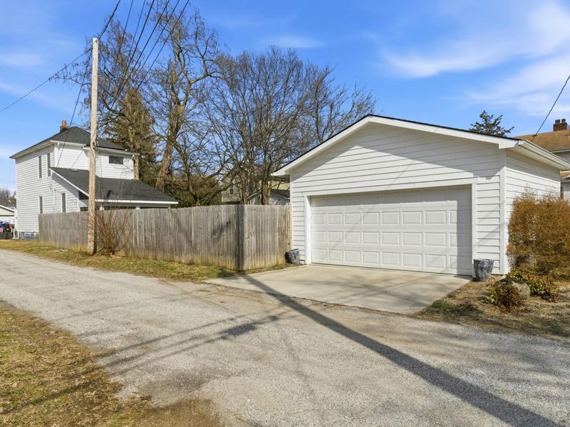 615 E Columbus Street, Columbus, OH 43206 Photo 28