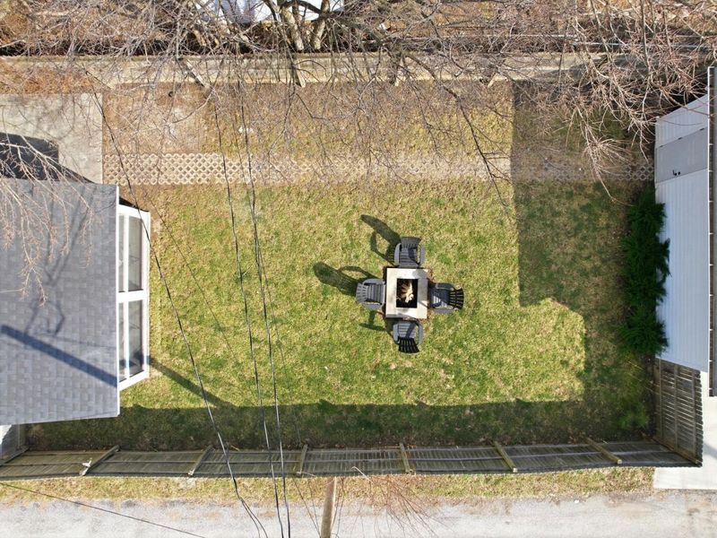 615 E Columbus Street, Columbus, OH 43206 Photo 29