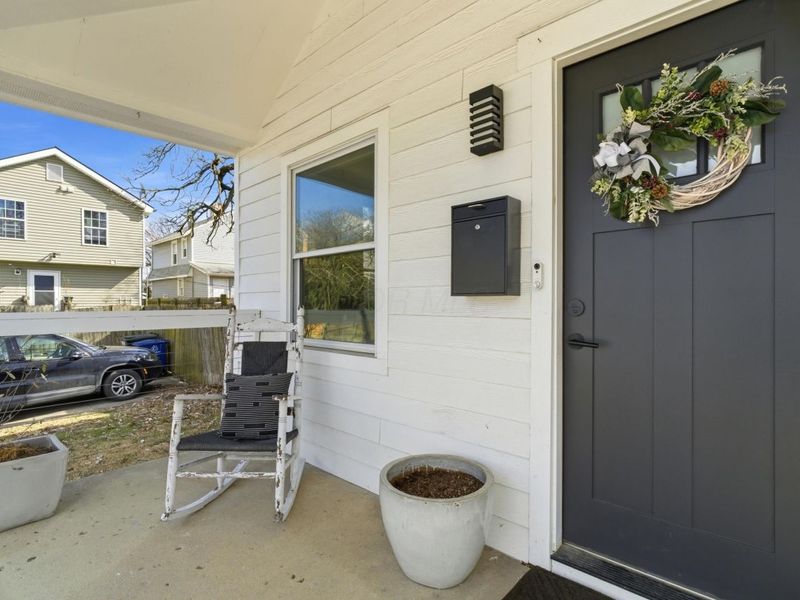 615 E Columbus Street, Columbus, OH 43206 Photo 3