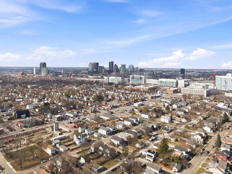 615 E Columbus Street, Columbus, OH 43206 Photo 30