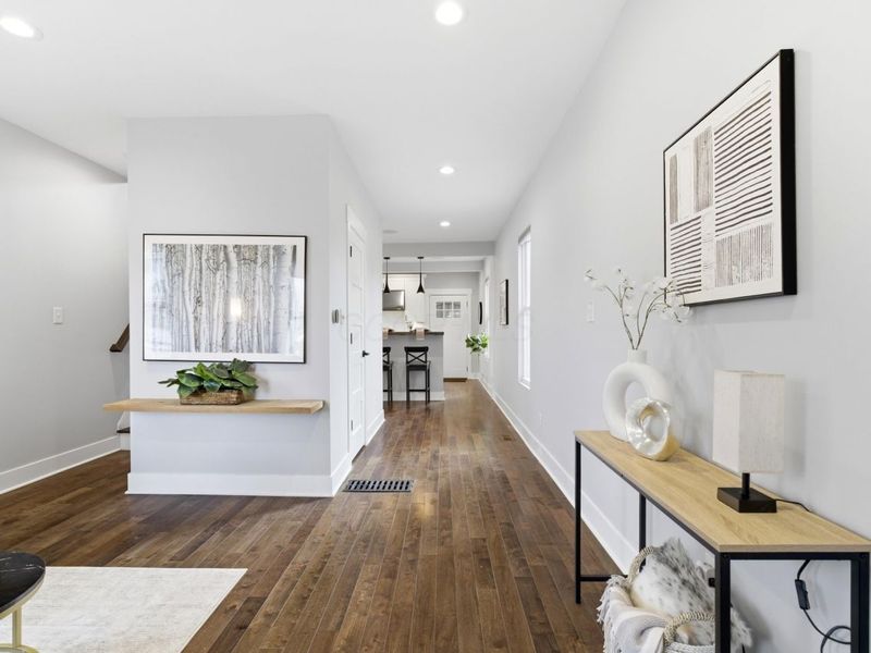 615 E Columbus Street, Columbus, OH 43206 Photo 4