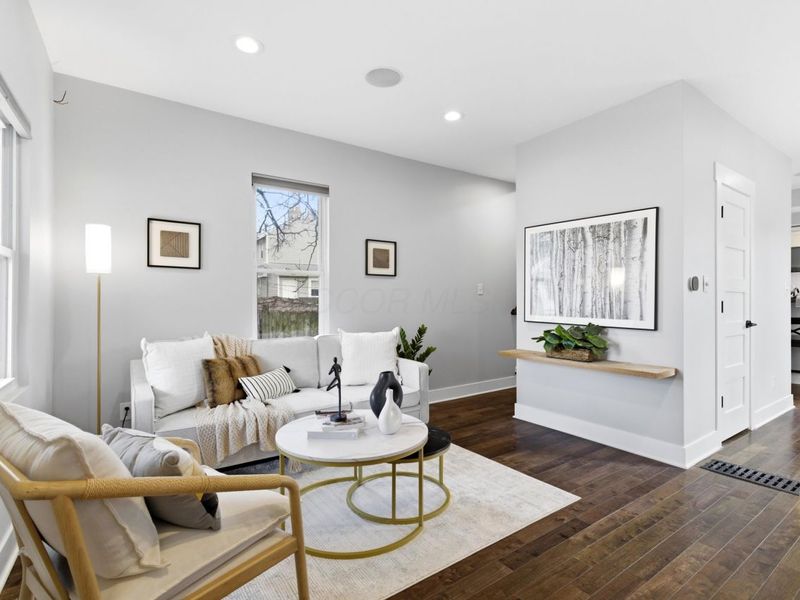 615 E Columbus Street, Columbus, OH 43206 Photo 5